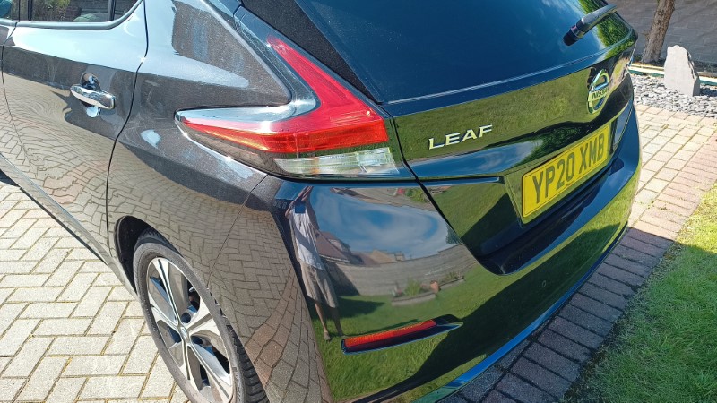2020 Leaf N Connecta For Sale Stockport.jpg (2)